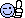 smiley47.gif