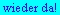 wiederda.jpg