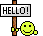 hello[1].gif