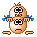 fsk18-smilies-0071.gif