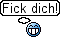 fickdich.gif