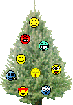 weihnachstbaum-smilies-0003.gif
