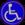 bilder_500790_b0.jpg