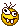 mad.gif