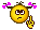 Dudu2 :dudu2: :dudu2: