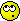 Smilie Denk 08 :denk08: :denk08: