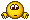 Smilie Denk 17 :denk17: :denk17: