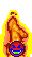 Smilie Devil 019 :devil019: :devil019: