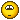 Smilie Frech 022 :frech022: :frech022: