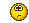 Smilie Frech 032 :frech032: :frech032: