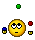 Smilie Game 048 :game048: :game048: