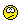 Smilie Krank 053 :krank053: :krank053: