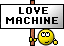 Smilie L 005 :love005: :love005: