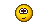 Smilie Op 015 :op015: :op015: