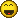 Smilie Op 017 :op017: :op017: