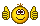 Smilie Op 031 :op031: :op031: