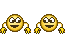 Smilie Op 037 :op037: :op037: