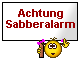 Smilie S 029 :s029: :s029: