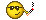 Smilie Smoke 007 :smoke007: :smoke007: