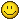 Smilie Tra 029 :tra029: :tra029: