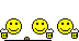 Smilie Trink 096 :trink096: :trink096: