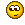 Smilie Verl 024 :verl024: :verl024: