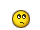 Smilie X 053 :x053: :x053: