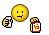 Snack :popcorn: :popcorn: