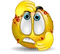 Itd 3d Ani W60 Smiles 004 :Itd 3d Ani W60 Smiles 004: :Itd 3d Ani W60 Smiles 004: