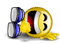 Itd 3d Ani W60 Smiles 005 :Itd 3d Ani W60 Smiles 005: :Itd 3d Ani W60 Smiles 005: