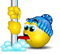 Itd 3d Ani W60 Smiles 007 :Itd 3d Ani W60 Smiles 007: :Itd 3d Ani W60 Smiles 007: