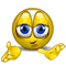 Itd 3d Ani W60 Smiles 008 :Itd 3d Ani W60 Smiles 008: :Itd 3d Ani W60 Smiles 008: