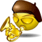 Itd 3d Ani W60 Smiles 009 :Itd 3d Ani W60 Smiles 009: :Itd 3d Ani W60 Smiles 009: