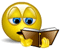 Itd 3d Ani W60 Smiles 010 :Itd 3d Ani W60 Smiles 010: :Itd 3d Ani W60 Smiles 010: