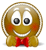 Itd 3d Ani W60 Smiles 012 :Itd 3d Ani W60 Smiles 012: :Itd 3d Ani W60 Smiles 012: