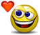 Itd 3d Ani W60 Smiles 013 :Itd 3d Ani W60 Smiles 013: :Itd 3d Ani W60 Smiles 013: