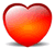 Itd 3d Ani W60 Smiles 014 :Itd 3d Ani W60 Smiles 014: :Itd 3d Ani W60 Smiles 014: