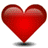 Itd 3d Ani W60 Smiles 015 :Itd 3d Ani W60 Smiles 015: :Itd 3d Ani W60 Smiles 015: