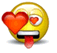 Itd 3d Ani W60 Smiles 016 :Itd 3d Ani W60 Smiles 016: :Itd 3d Ani W60 Smiles 016: