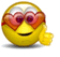 Itd 3d Ani W60 Smiles 018 :Itd 3d Ani W60 Smiles 018: :Itd 3d Ani W60 Smiles 018: