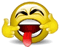 Itd 3d Ani W60 Smiles 022 :Itd 3d Ani W60 Smiles 022: :Itd 3d Ani W60 Smiles 022: