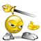 Itd 3d Ani W60 Smiles 026 :Itd 3d Ani W60 Smiles 026: :Itd 3d Ani W60 Smiles 026: