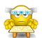 Itd 3d Ani W60 Smiles 031 :Itd 3d Ani W60 Smiles 031: :Itd 3d Ani W60 Smiles 031:
