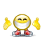 Itd 3d Ani W60 Smiles 033 :Itd 3d Ani W60 Smiles 033: :Itd 3d Ani W60 Smiles 033: