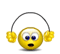 Itd 3d Ani W60 Smiles 034 :Itd 3d Ani W60 Smiles 034: :Itd 3d Ani W60 Smiles 034: