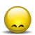 Itd 3d Ani W60 Smiles 036 :Itd 3d Ani W60 Smiles 036: :Itd 3d Ani W60 Smiles 036: