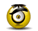 Itd 3d Ani W60 Smiles 038 :Itd 3d Ani W60 Smiles 038: :Itd 3d Ani W60 Smiles 038: