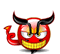 Itd 3d Ani W60 Smiles 039 :Itd 3d Ani W60 Smiles 039: :Itd 3d Ani W60 Smiles 039: