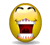 Itd 3d Ani W60 Smiles 043 :Itd 3d Ani W60 Smiles 043: :Itd 3d Ani W60 Smiles 043: