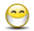 Itd 3d Ani W60 Smiles 044 :Itd 3d Ani W60 Smiles 044: :Itd 3d Ani W60 Smiles 044: